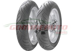 COP. 120/80 -16 60P VIPER STRYKE